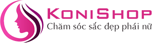 Koni Shop – Mỹ phẩm cao cấp nhập khẩu Hàn Quốc